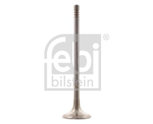 FEBI BILSTEIN 28633 Exhaust valve