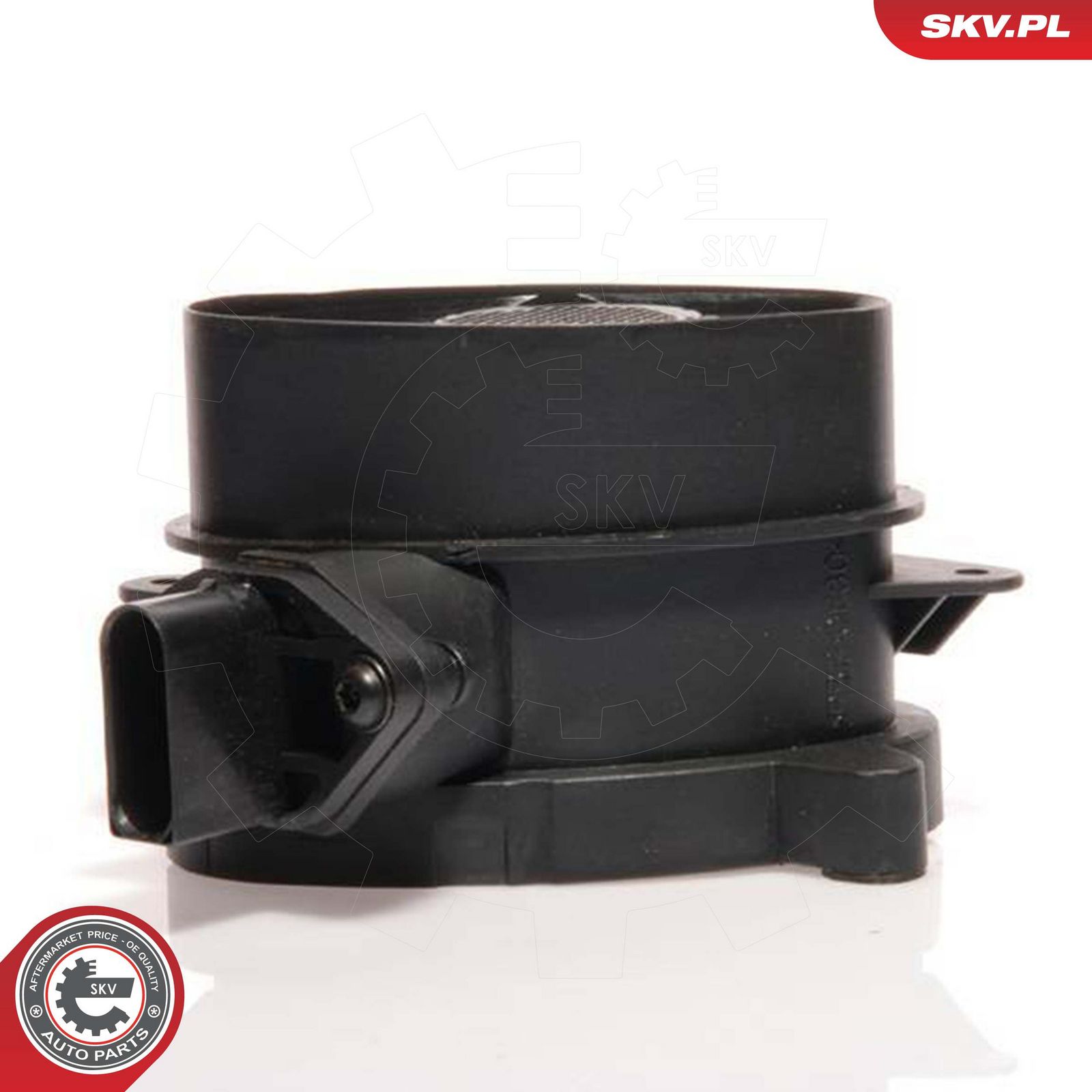 ESEN SKV 07SKV099 Mass air flow sensor