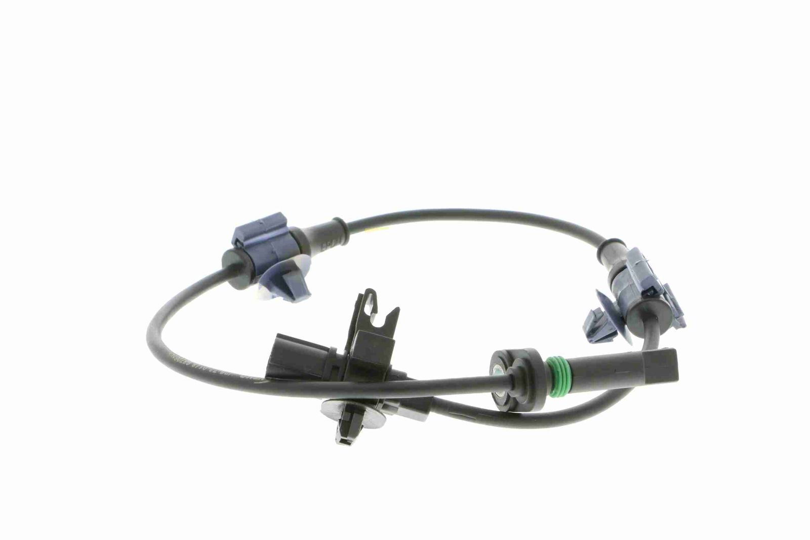 Sensor, wheel speed-4