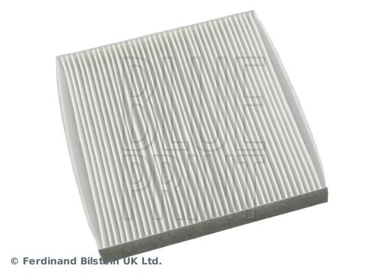 BLUE PRINT ADM52520 Filtras, salono oras