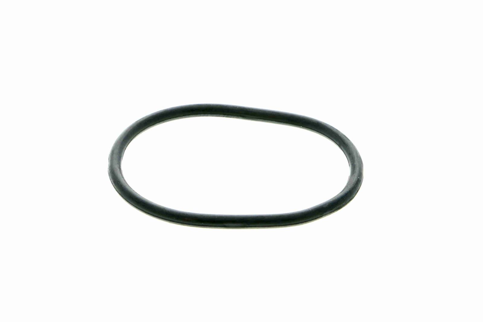 Coolant Flange-1