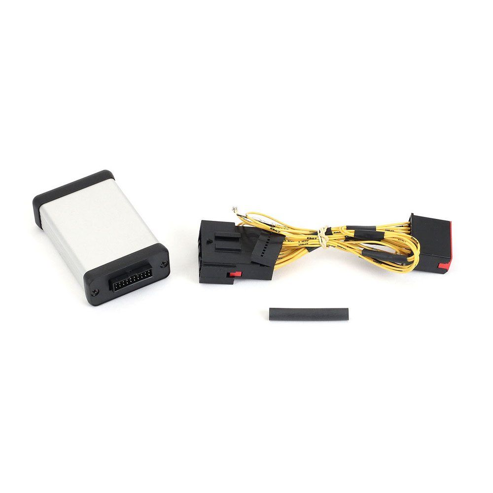Suspension Kit, springs/shock absorbers-4