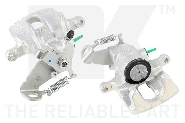 NK 2123119 Brake caliper