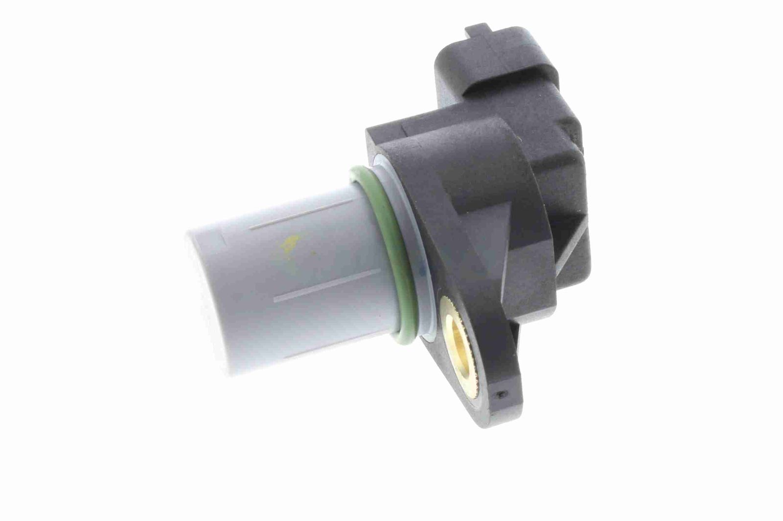Sensor, ignition pulse-4