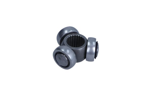 MAXGEAR 49-1913 Spider assembly, drive shaft