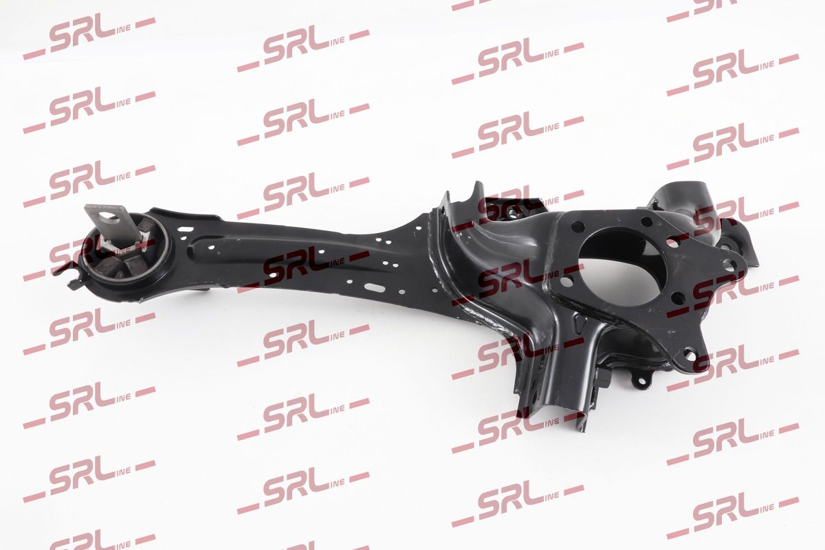 SRLINE 321938-9 Control/trailing arm, wheel suspension