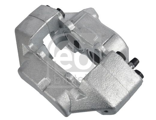 Brake Caliper-main