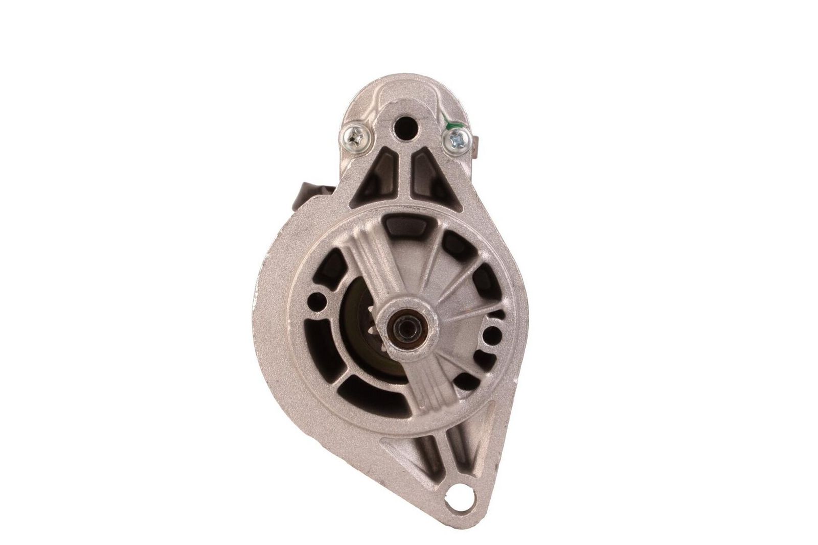 WALKER WST00630 Starter