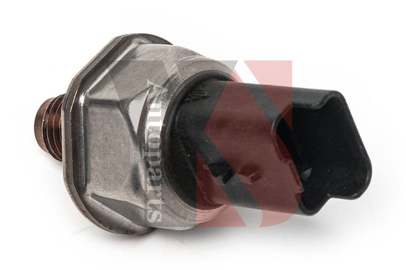 YSPARTS PCV198 Sensor, fuel pressure