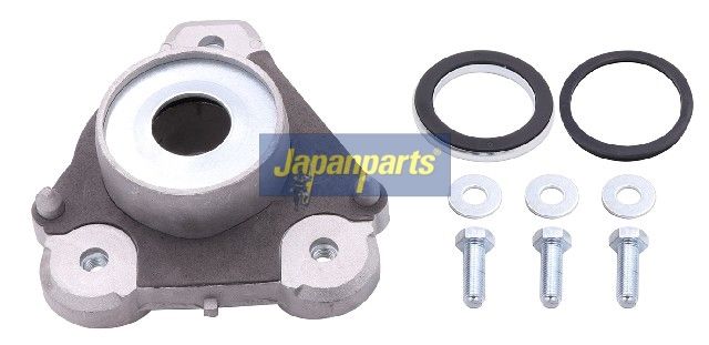 Suspension Strut Support Mount-main