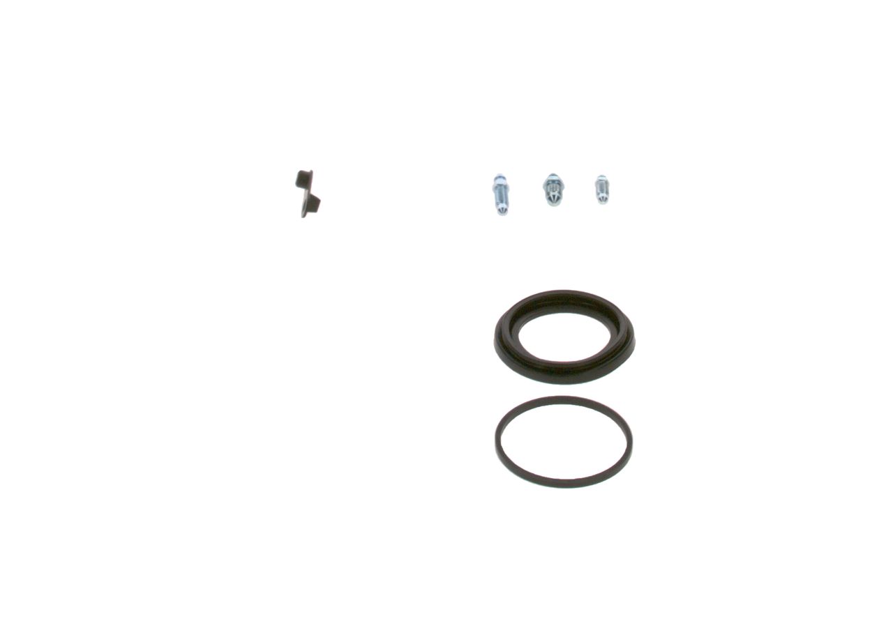 Repair Kit, brake caliper-1