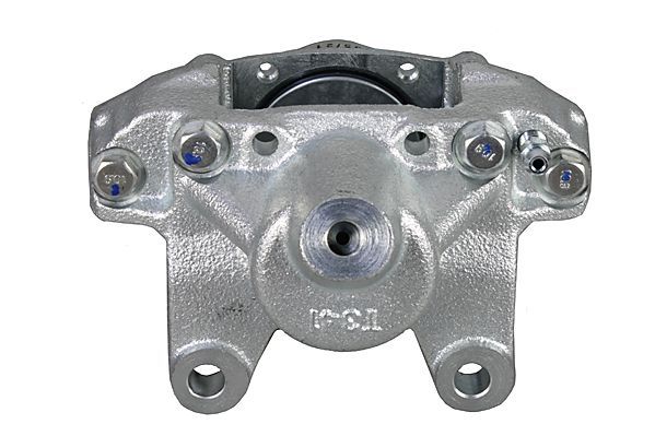 METZGER AUTOTEILE 6260121 Brake caliper
