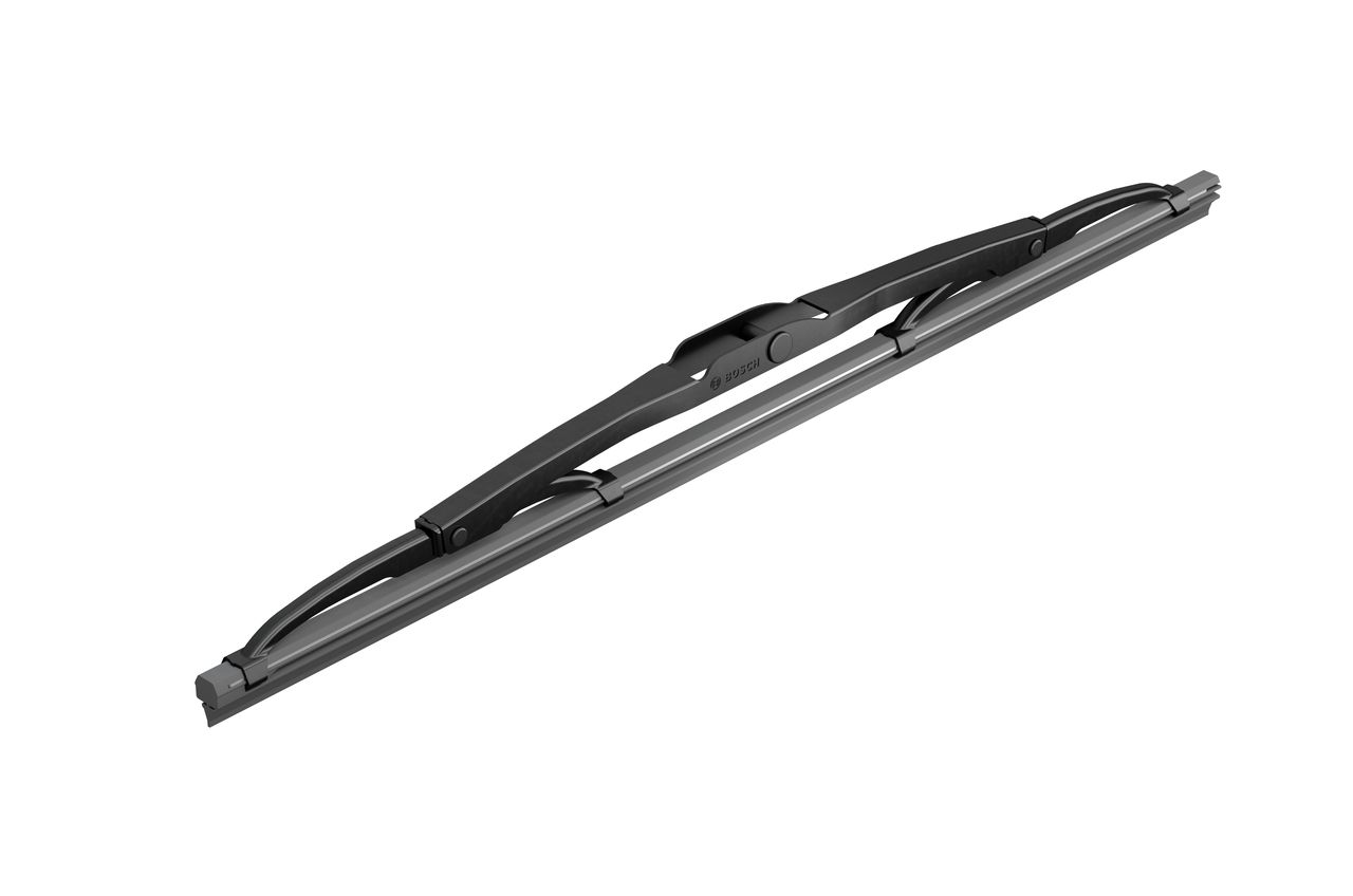 Wiper Blade-4