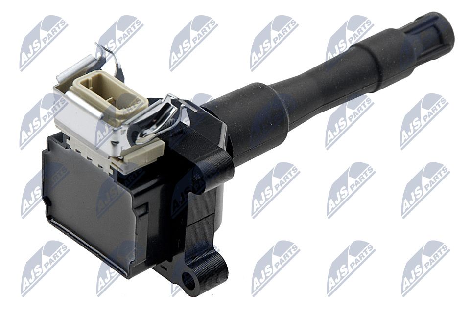 Ignition Coil-1
