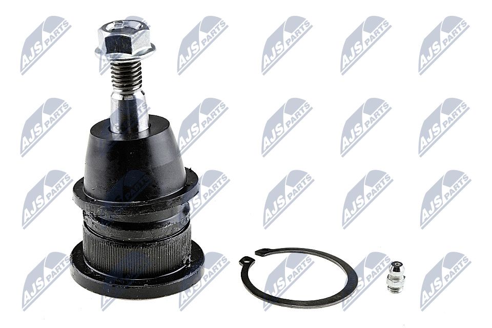 NTY ZSG-CH-011 Ball joint
