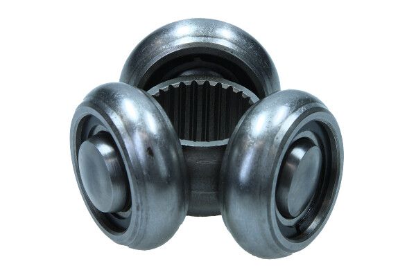 MAXGEAR 49-2029 Spider assembly, drive shaft