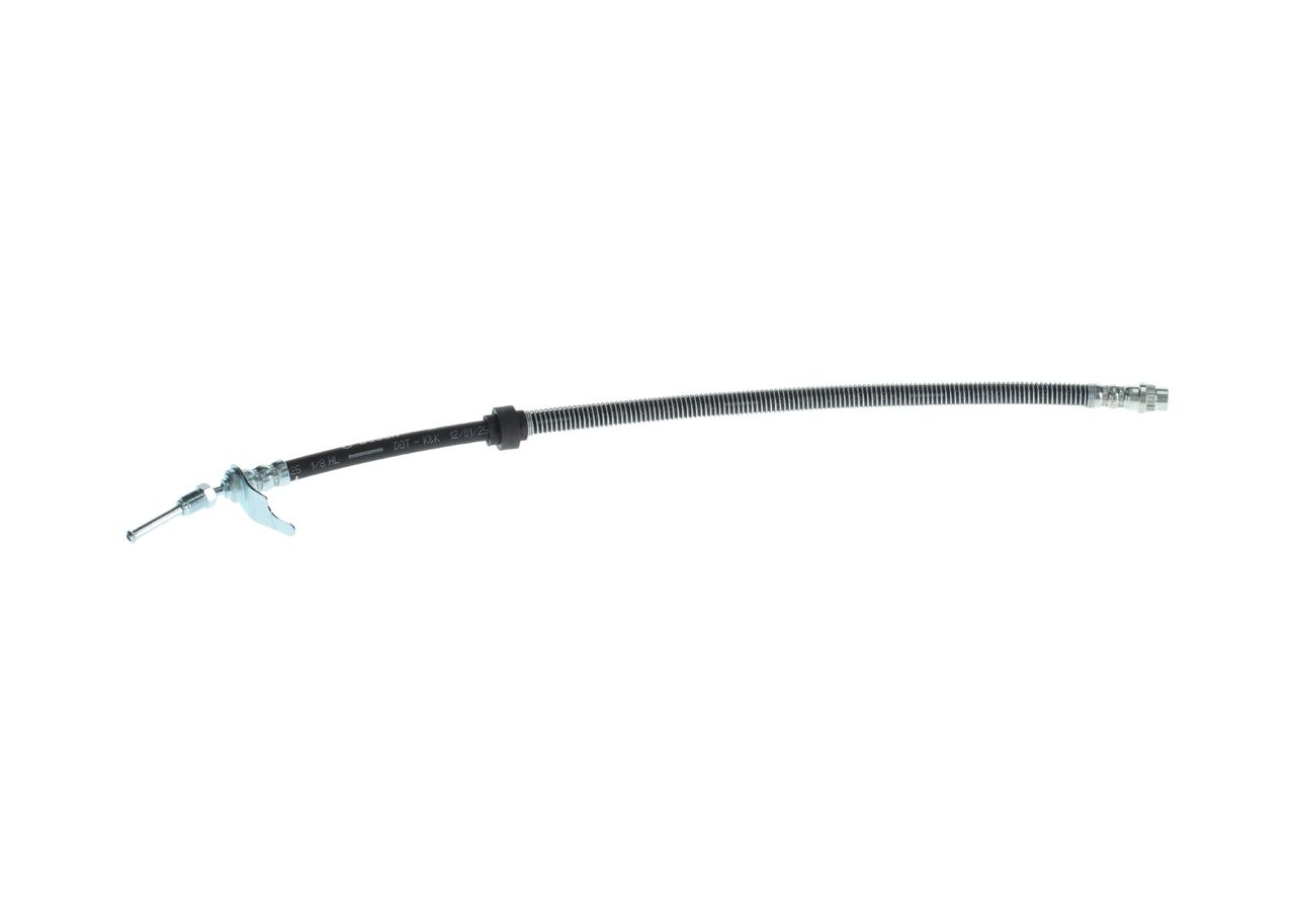 Brake Hose-1
