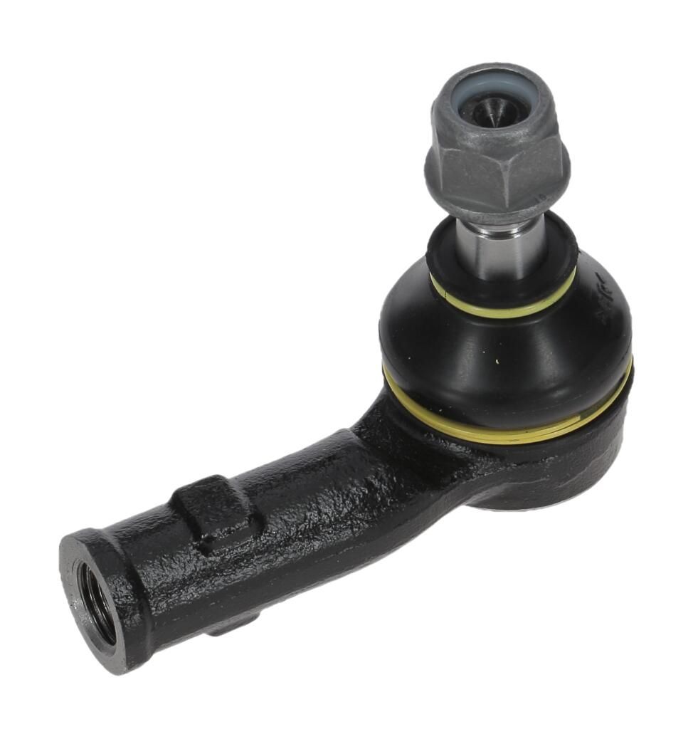 Tie Rod End-1
