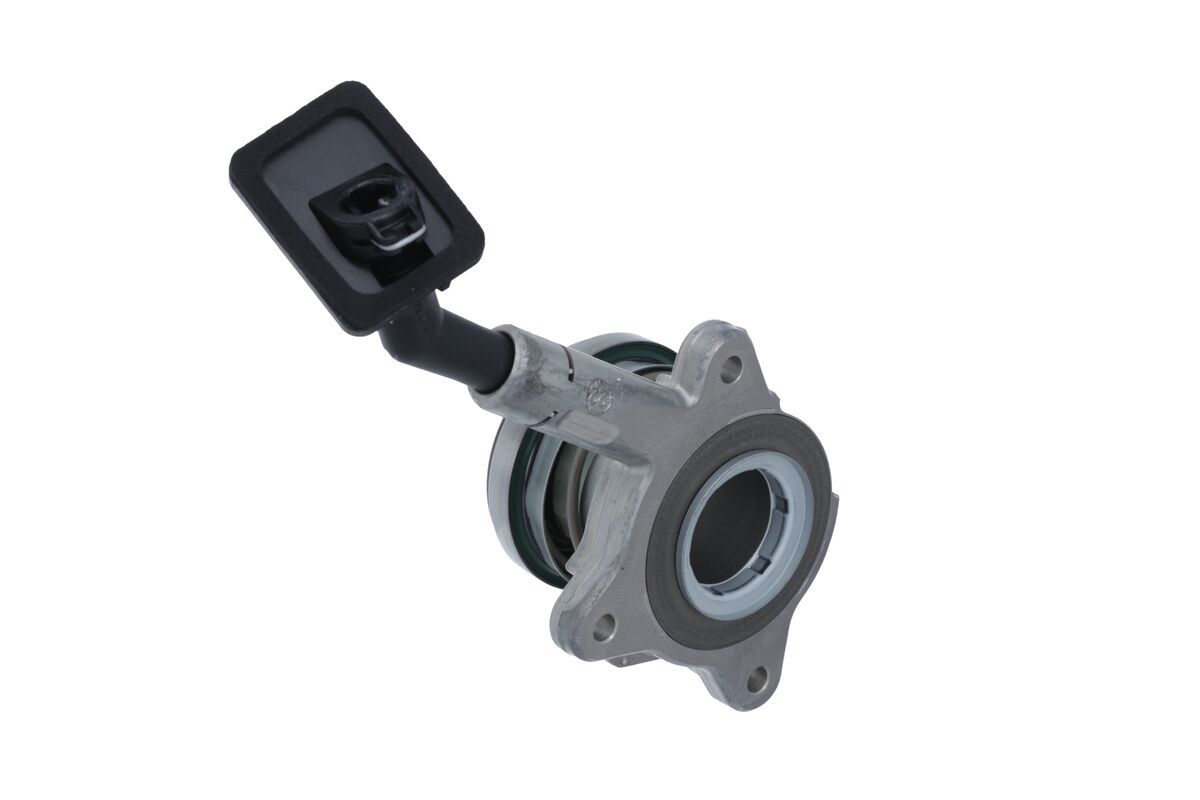 Central Slave Cylinder, clutch-1