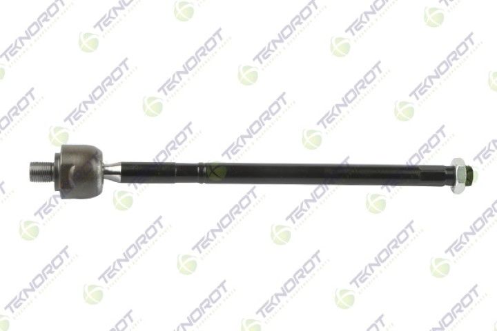 TEKNOROT M-603 Inner tie rod