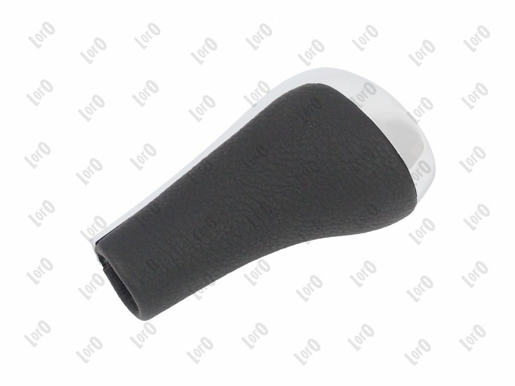 Gear Lever Knob-1