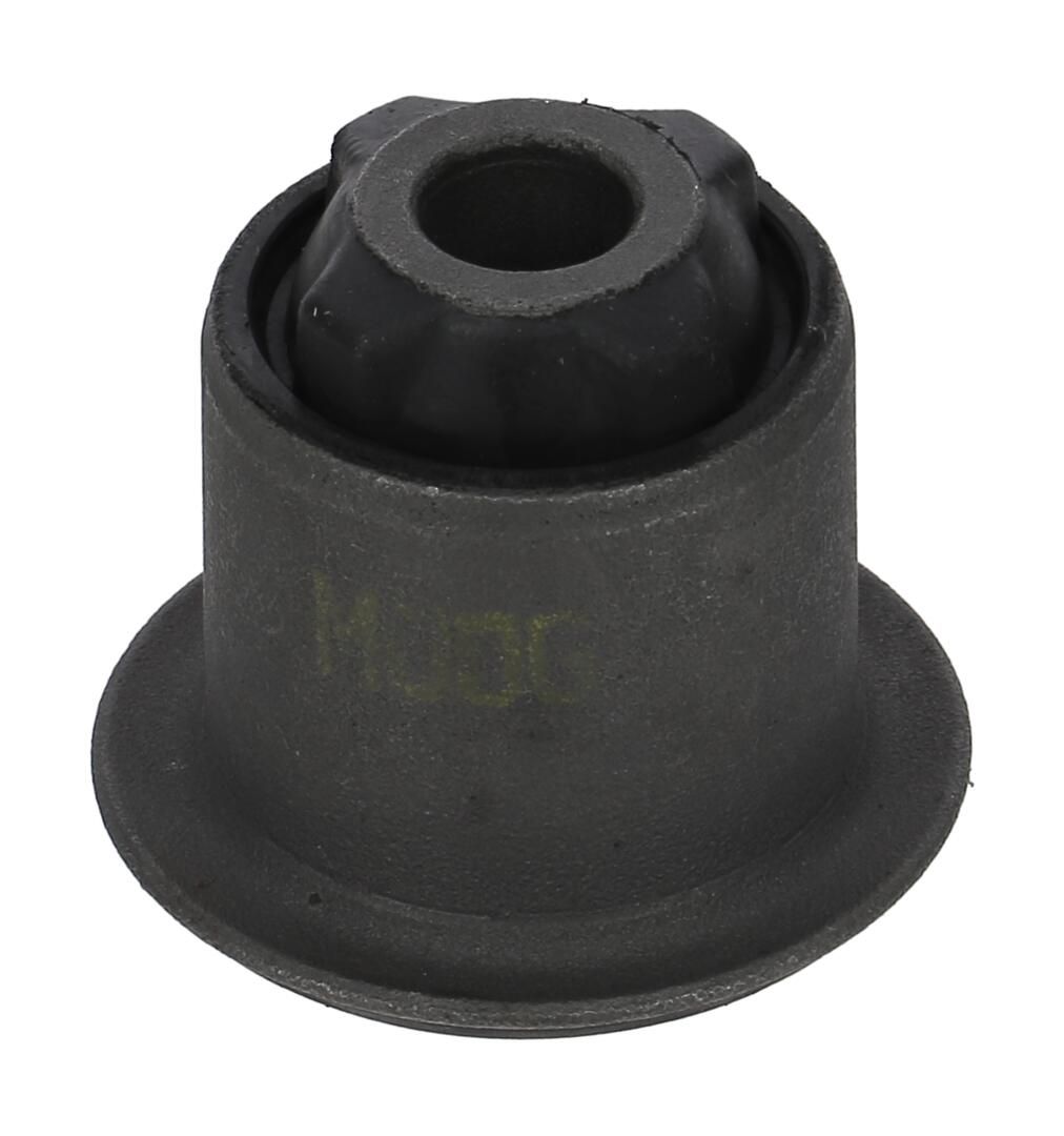 MOOG RE-SB-13600 Mounting, control/trailing arm