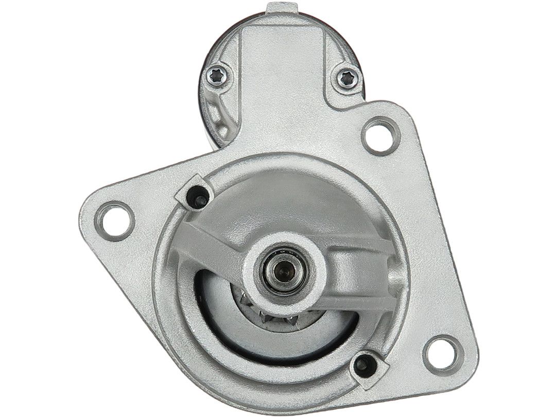 AS-PL S3065PR Starter