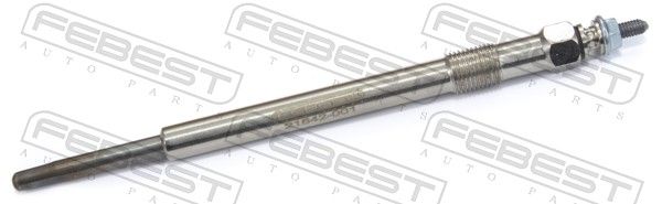 FEBEST 21642-001 Glow plug