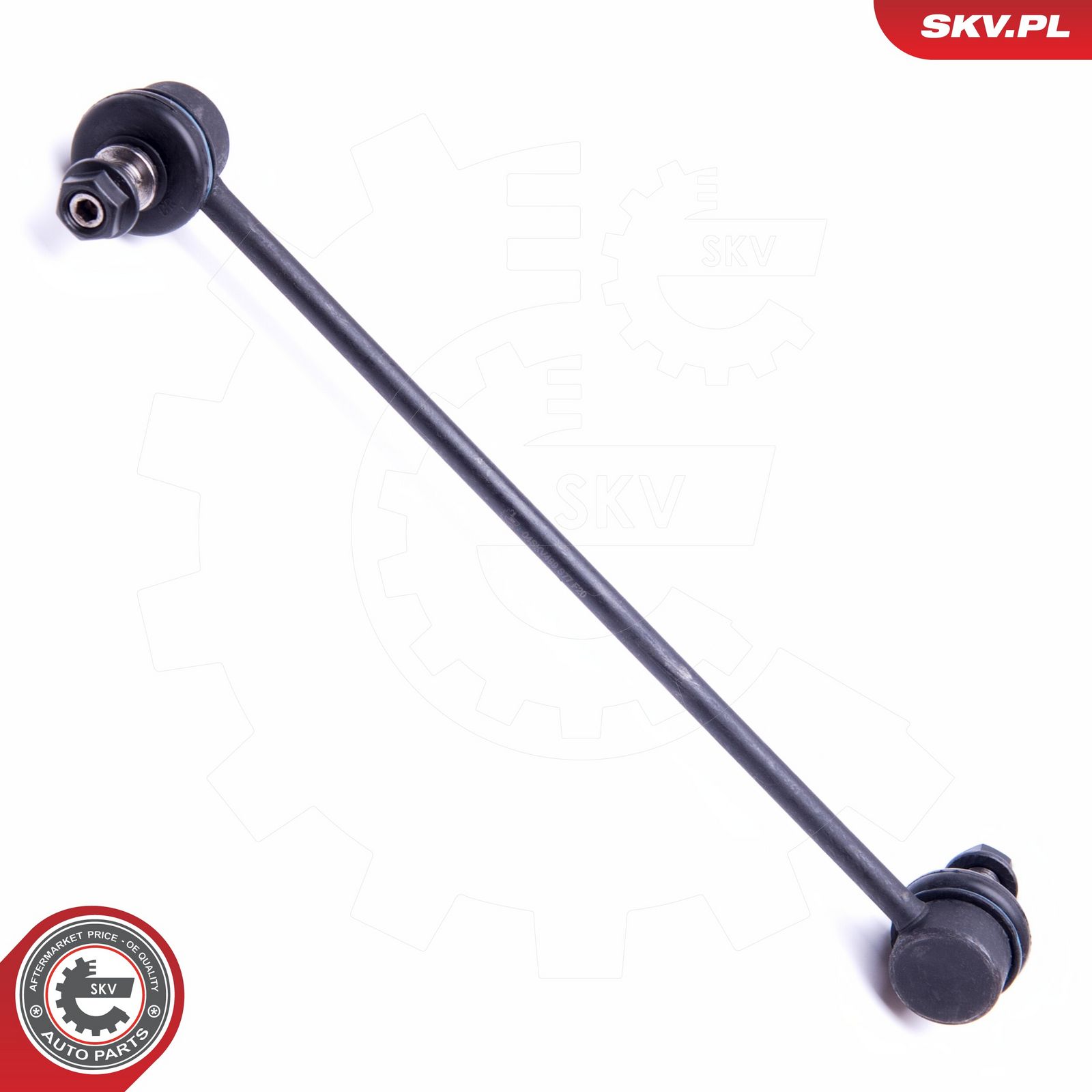 ESEN SKV 04SKV499 Link/coupling rod, stabiliser bar