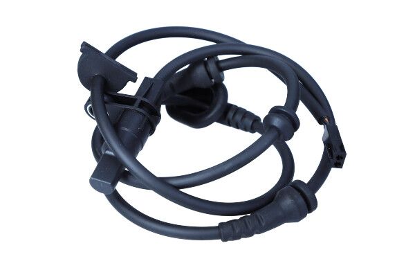 MAXGEAR 20-0436 Sensor, wheel speed