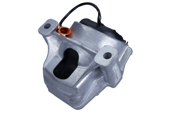 MAXGEAR 40-0372 Mounting, engine