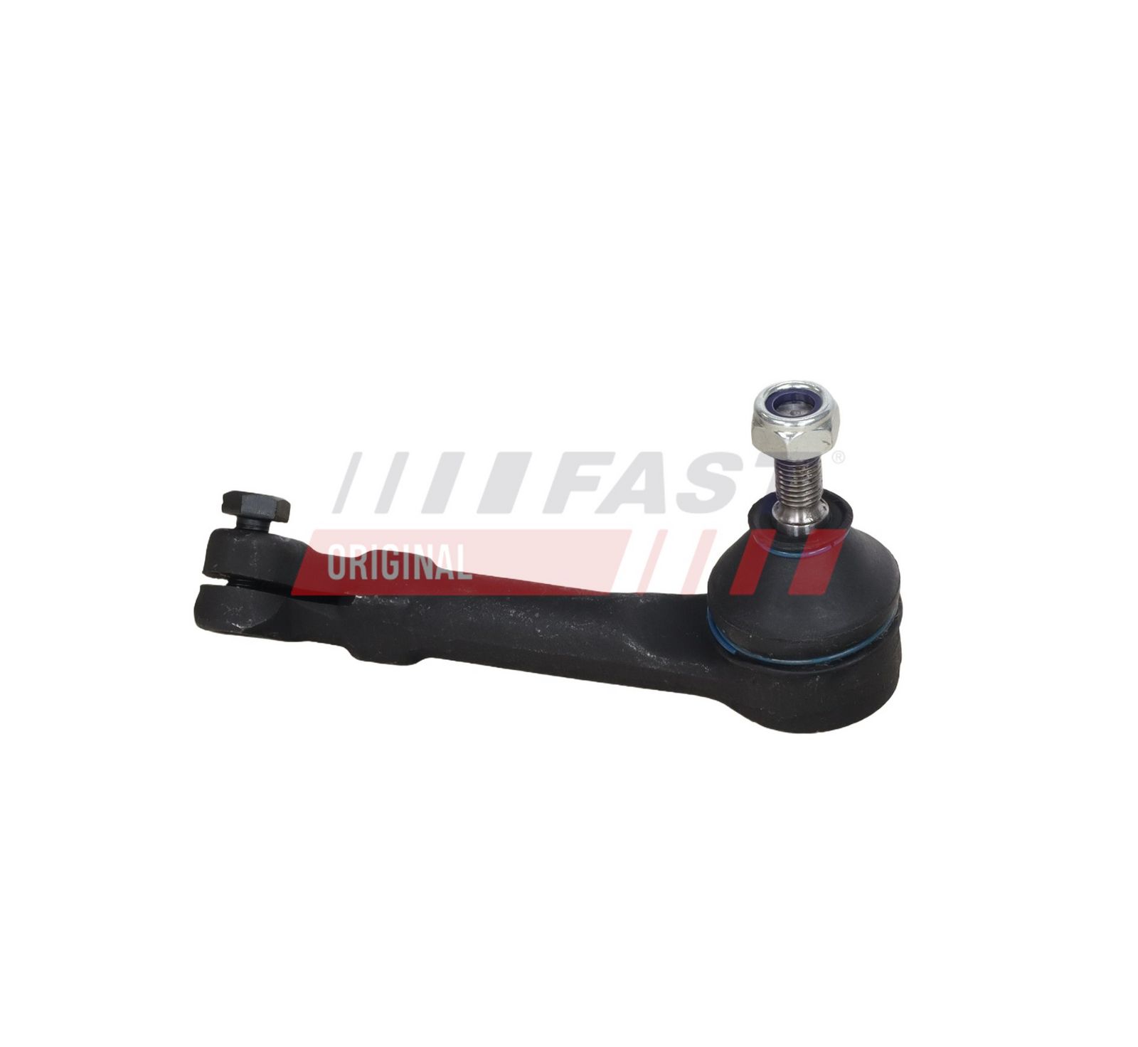 FAST FT16127 Tie rod end