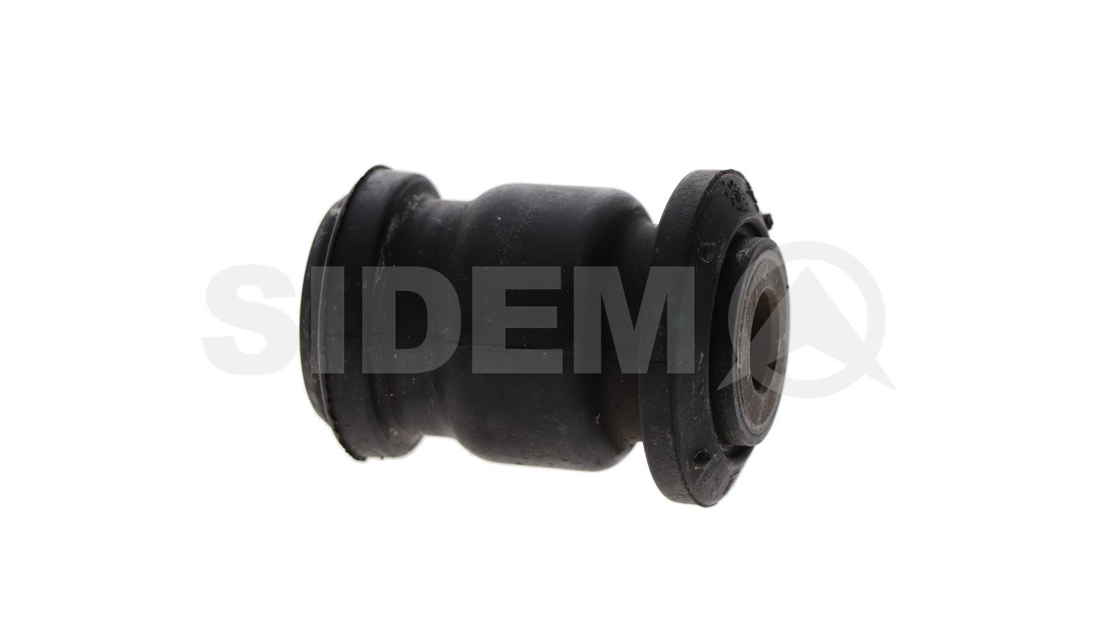 Mounting, control/trailing arm-6