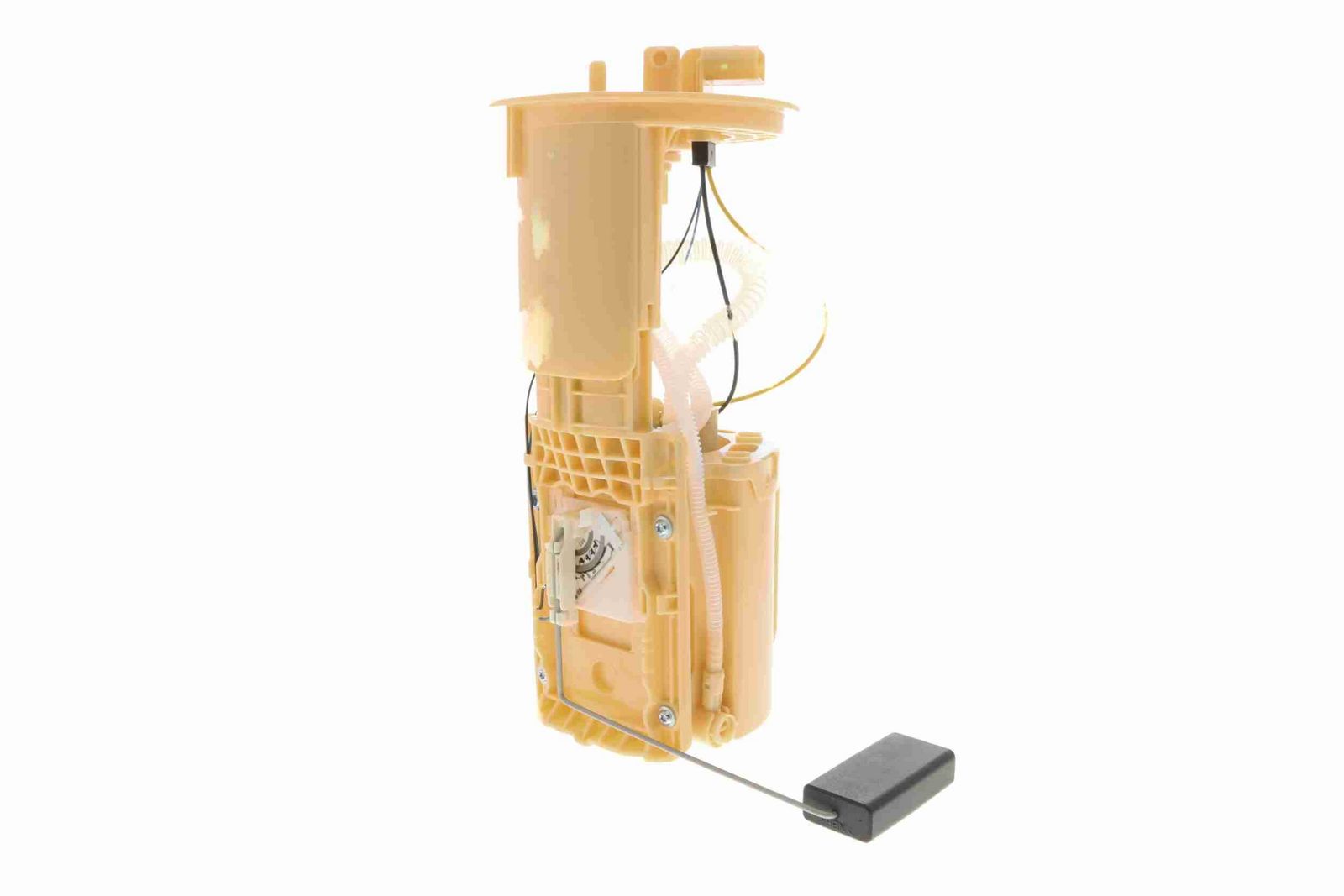 fuel supply unit-3