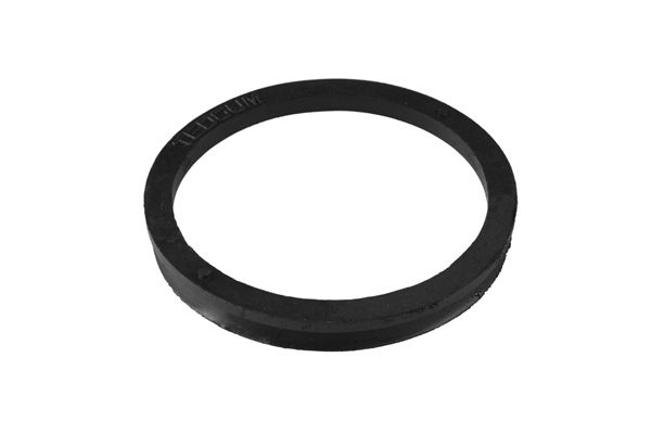 TEDGUM 00217006 Seal, suspension strut support mount