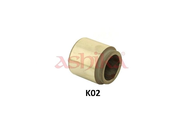 Piston, brake caliper-main