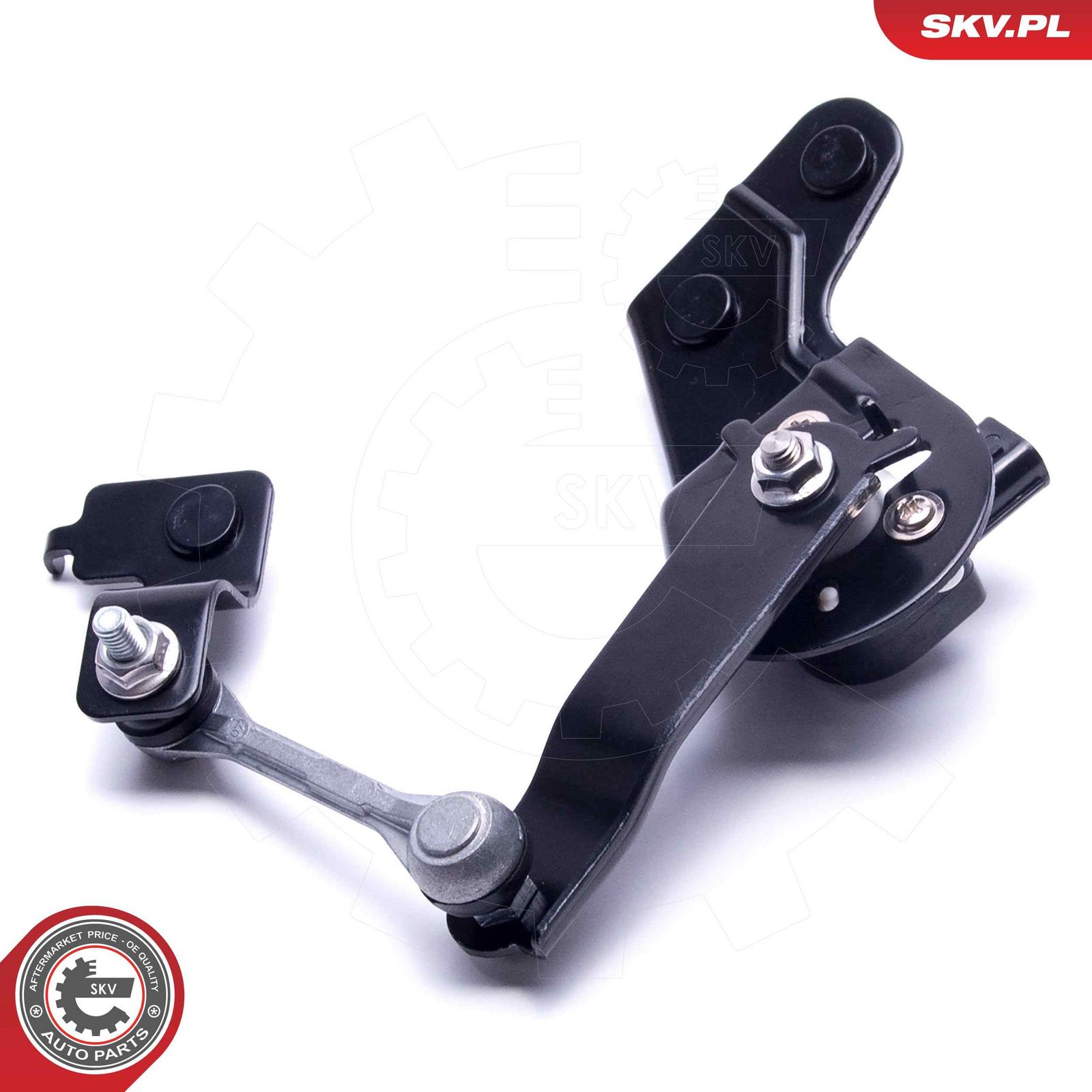 ESEN SKV 17SKV721 Sensor, headlight levelling