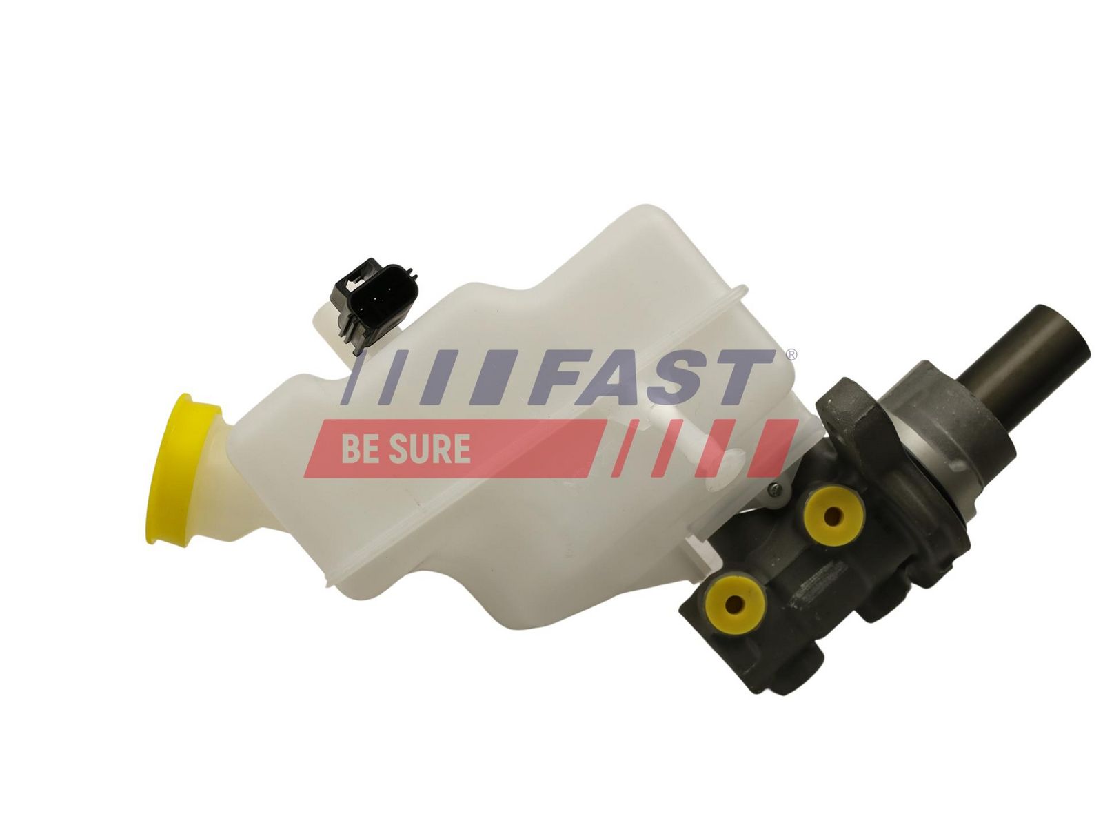 FAST FT33098 Brake master cylinder