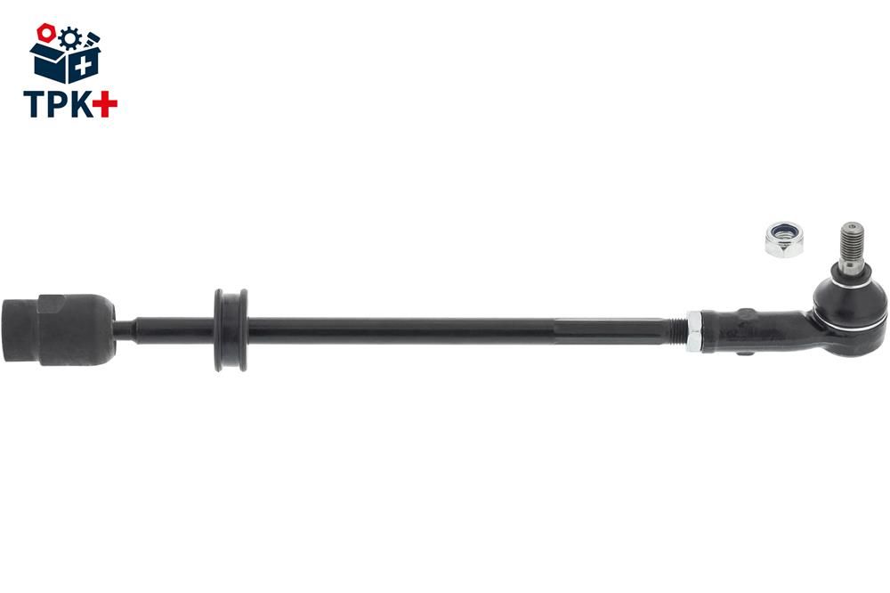 TOPRAN 103 045 Tie rod
