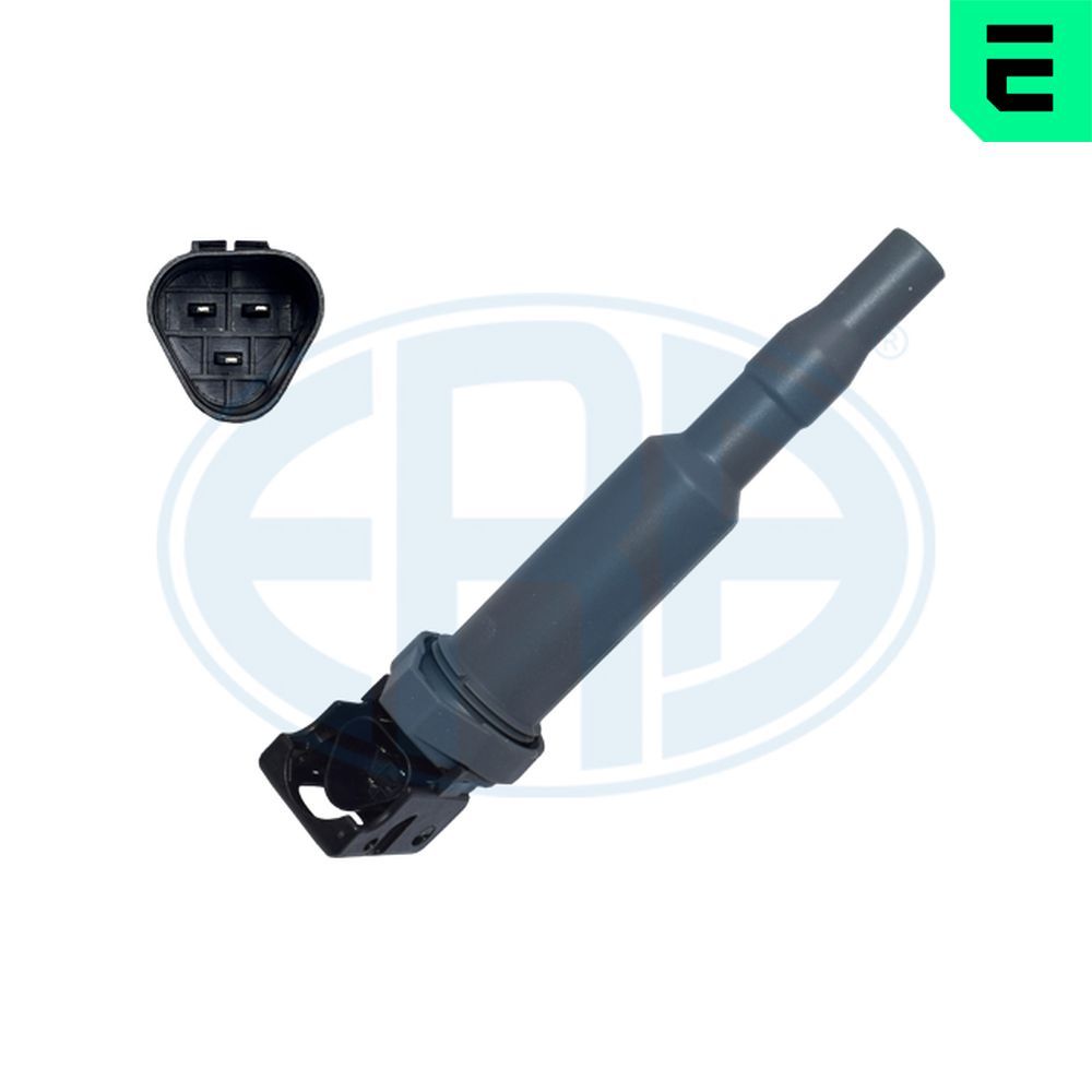 ERA 880338A Ignition coil