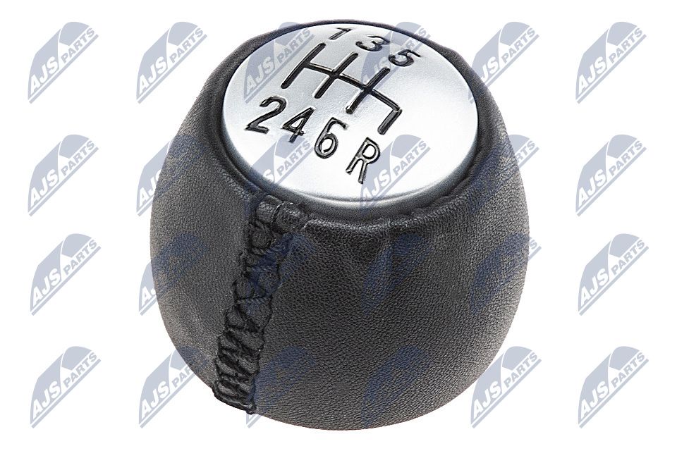 NTY GZB-AR-001 Gear lever knob