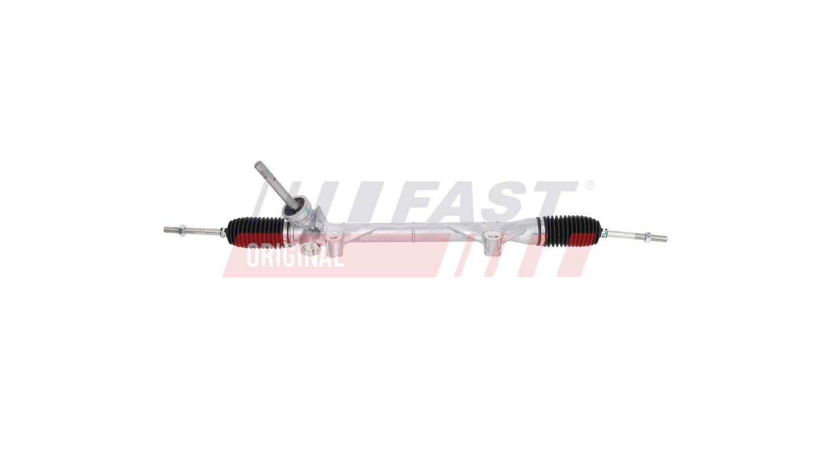 FAST FT02111 Steering gear