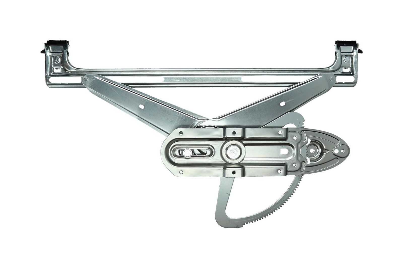 KAMOKA 7200123 Window regulator