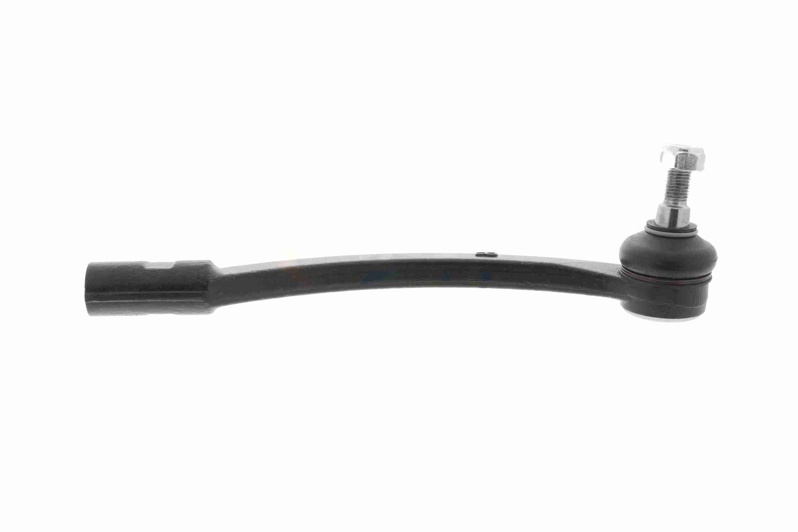 Tie Rod End-5
