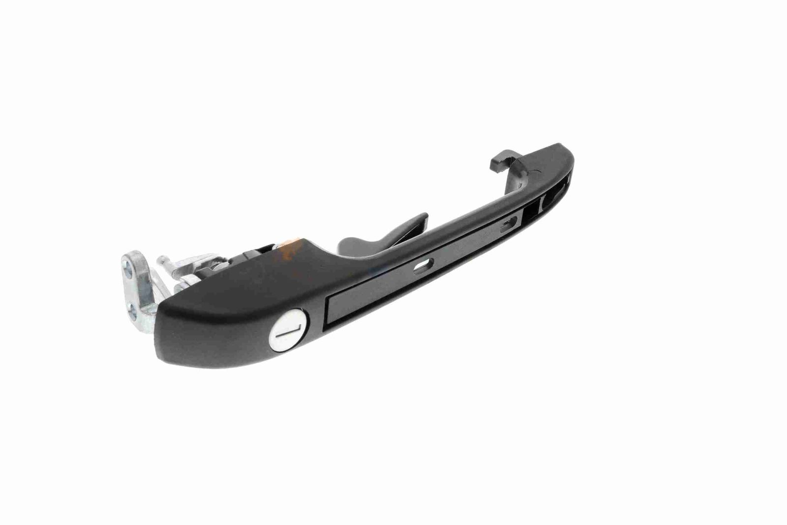 Exterior Door Handle-11
