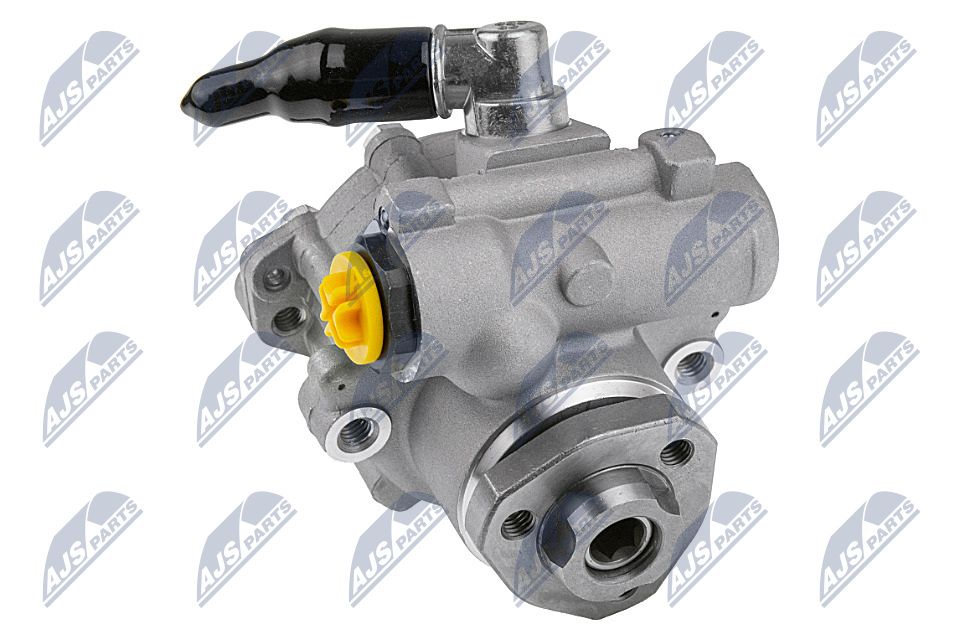 NTY SPW-WW-003 Hydraulic pump, steering