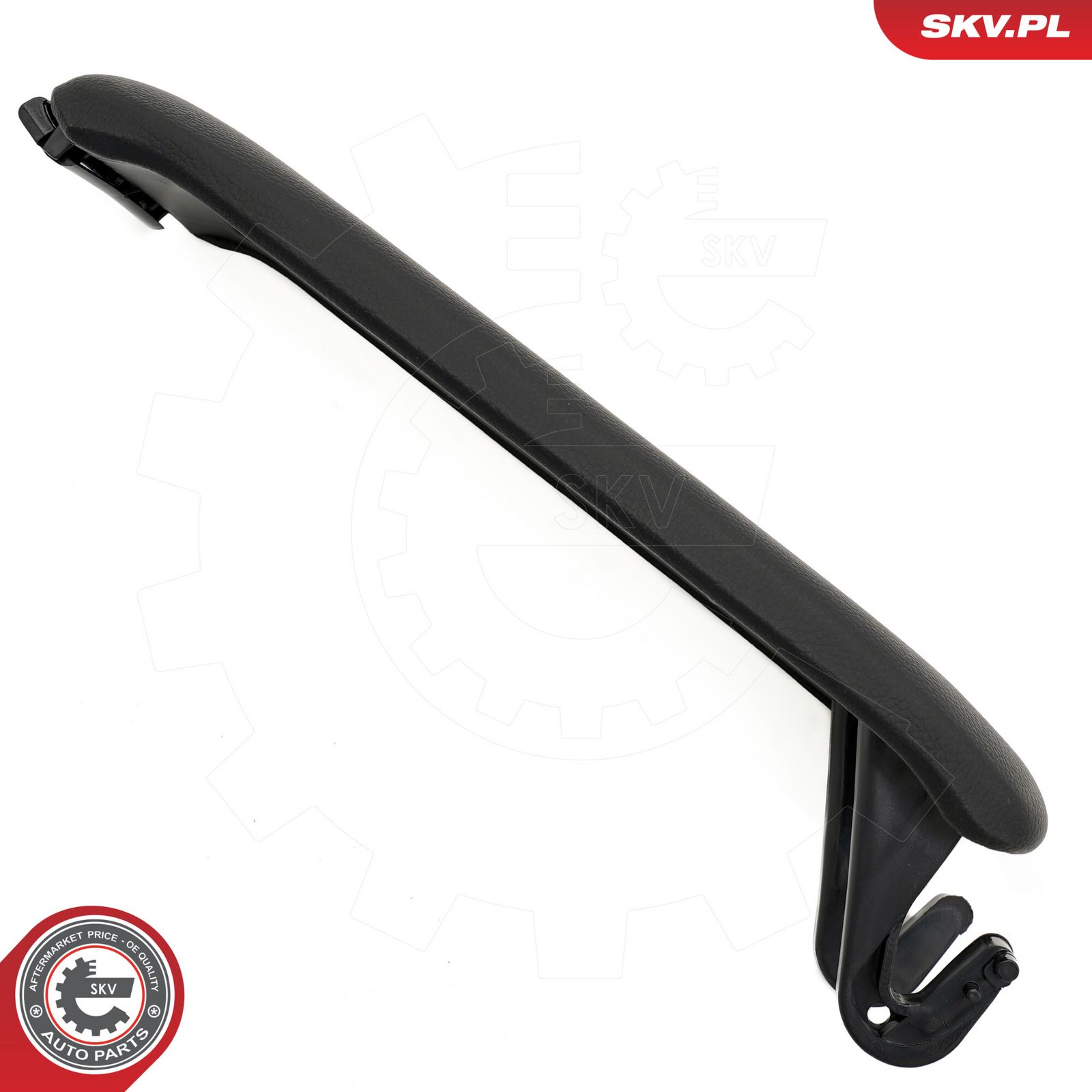 Armrest-2