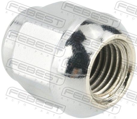 FEBEST 0385-001 Wheel nut