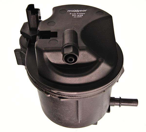 MAXGEAR 26-0167 Fuel filter
