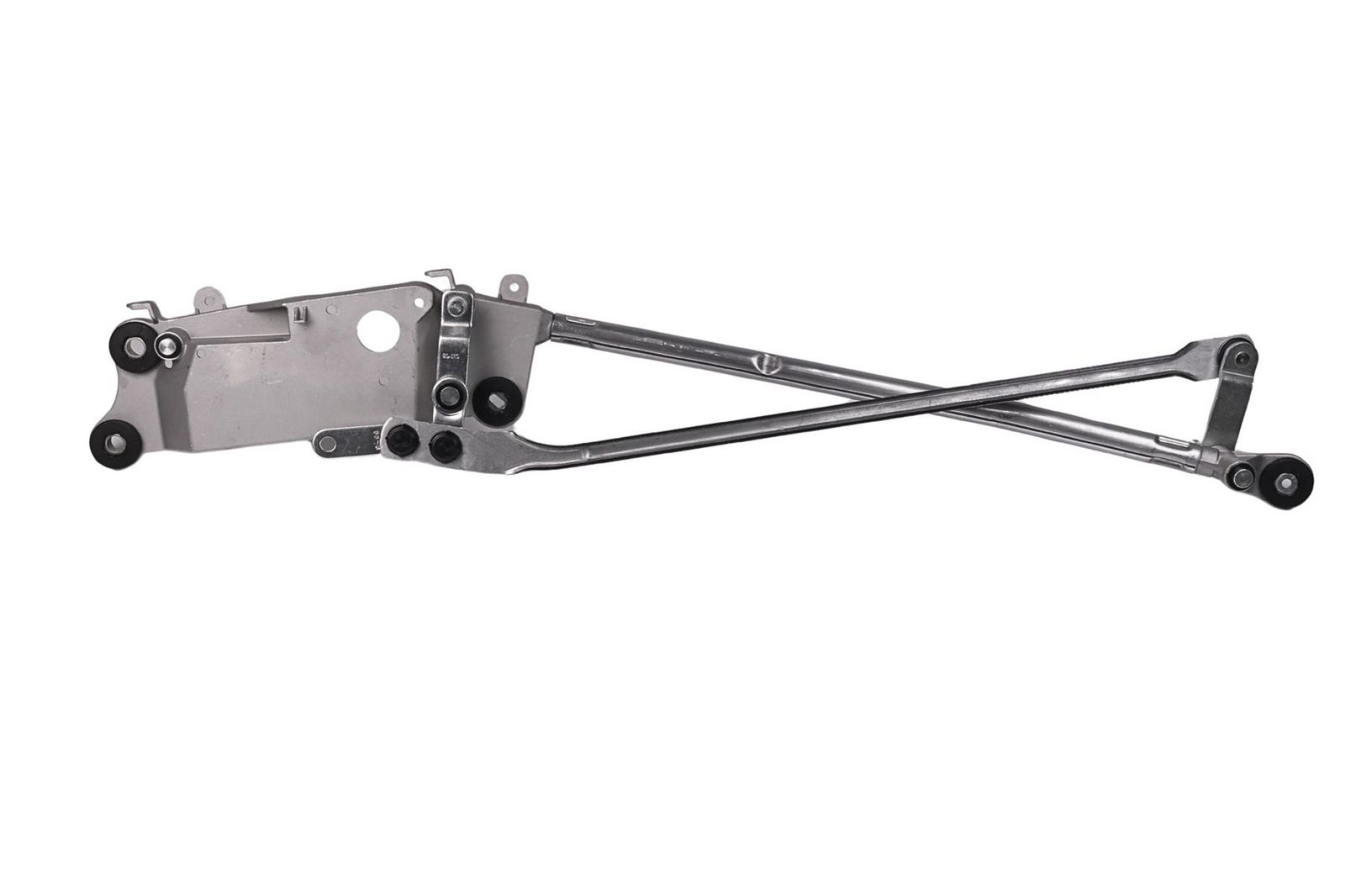 Wiper Linkage